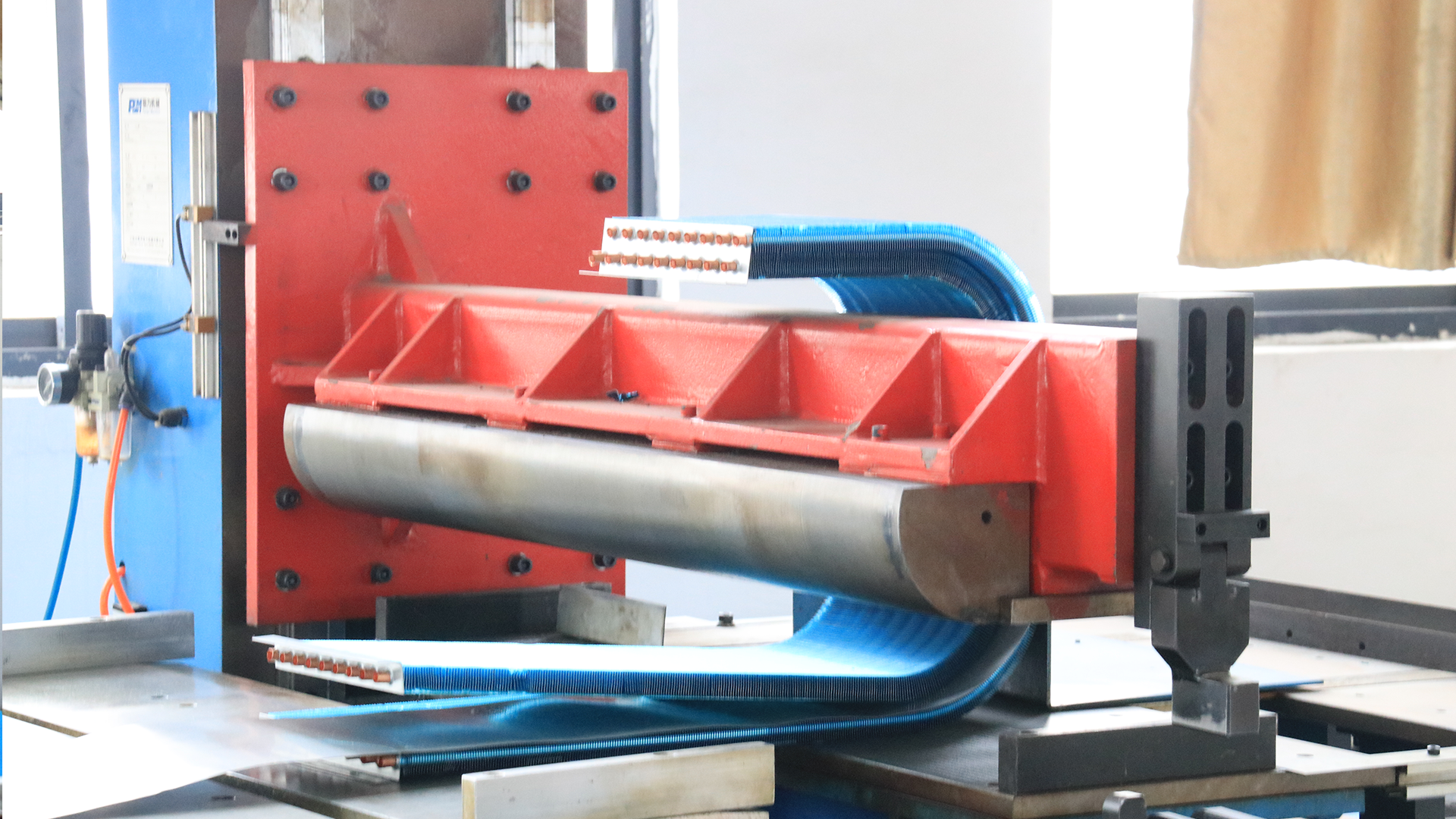 生產(chǎn)環(huán)境